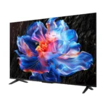 TCL V6C 4K 50 inch HDR TV