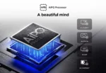 TCL V6C 65 Inch Direct LED 4K HDR Smart TV - Image 8
