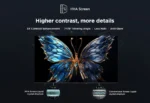 TCL V6C 65 Inch Direct LED 4K HDR Smart TV - Image 10