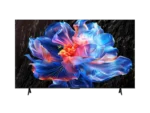 TCL V6C 75 Inch Direct LED 4K HDR Smart TV - Image 8
