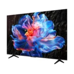 TCL V6C 75 Inch Direct LED 4K HDR Smart TV