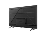 TCL V6C 75 Inch Direct LED 4K HDR Smart TV - Image 4