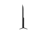 TCL V6C 75 Inch Direct LED 4K HDR Smart TV - Image 5