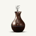 Ultrasonic Aroma Humidifier - Image 3