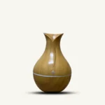 Ultrasonic Aroma Humidifier - Image 4