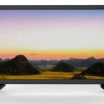 Vitron 24 inch Digital TV