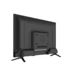 Vitron 32 inch Smart Android Frameless Bluetooth TV - Image 3