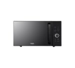 Von VAMG-21DGK Digital Microwave Oven Grill 20L - Image 2