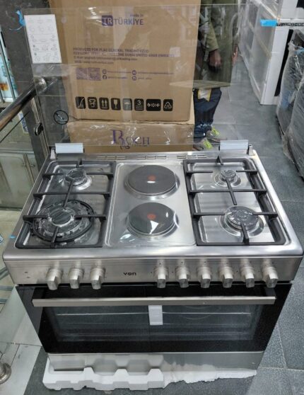 Welcome to Naswa Soko, your trusted partner for affordable and reliable household and children's bicycles in Kenya. Located at the heart In Nairobi CBD, Salama House, 3rd Floor, Luthuli Avenue, Nairobi we are dedicated to making mobility and fun accessible to every family. We understand the importance of value, which is why we specialize in sourcing and selling high-quality, budget-friendly bicycles that cater to your daily needs and your children's adventures. From sturdy bikes for commuting and running errands to vibrant, safe cycles for kids, Naswa Soko is committed to providing durable products that empower your travel and bring joy to your doorstep without straining your finances.