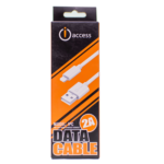 USB to type IPhone cables