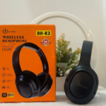 WIRELESS HEADPHONE BH-K3