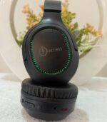WIRELESS HEADPHONE BH-K3 - Image 3