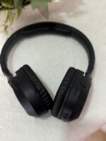 WIRELESS HEADPHONE BH-K3 - Image 2