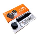 Magnetic WinVesa  Smart Watch - Image 2